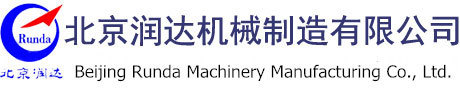 千亿手机网页版登录入口