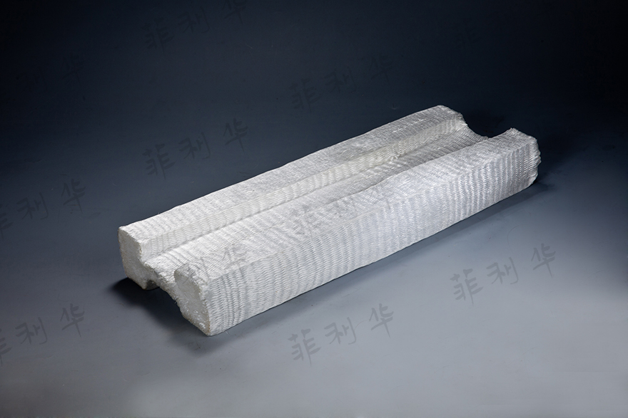 三维编织梁系列-jy体育平台石英纤维.jpg